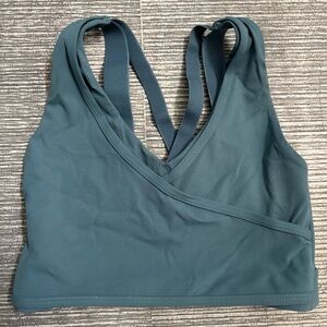 Gymshark Sportsbra